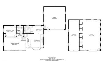 472 Dunn Rd, Belgrade, ME 04917