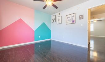 1153 S Dover Cir C56M, Anaheim, CA 92805
