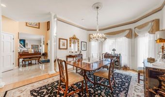 7 The Hamlet, Amherst, NY 14051