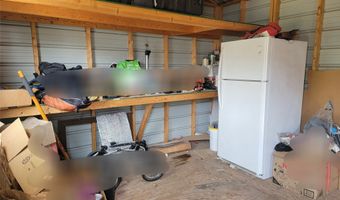 1042 Marshall St, Abilene, TX 79605