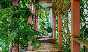 192 Askin Ln, Baxter, TN 38544