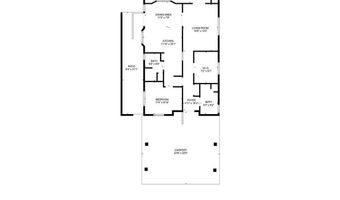 2000 Ramar Rd 610, Bullhead City, AZ 86442