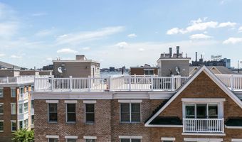 1236 HARBOR ISLAND Walk, Baltimore, MD 21230