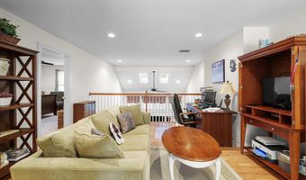 46 Great Heron Ln 46, Brookfield, CT 06804