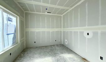 4504 W 150 N Lot 168 Phase 3, Cedar City, UT 84720