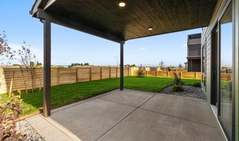 2813 S 30th Ave, Bozeman, MT 59718