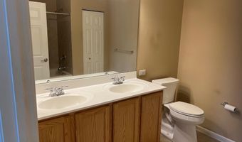 812 LONG Dr 812-F, Aberdeen, MD 21001