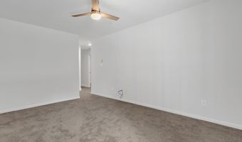 2600 COMPASS Dr, Annapolis, MD 21401