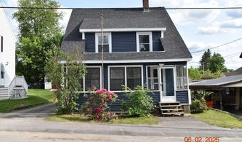 12 Whitten St, Allenstown, NH 03275