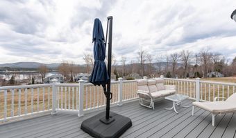 29 Pasquaney Ln 10, Bridgewater, NH 03222