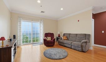 142 Bigelow St 304, Boston, MA 02135