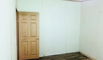 257 Cricket Ln, Beattyville, KY 41311