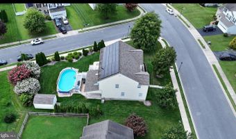 14 RIVERSIDE Rd, Dover, DE 19904