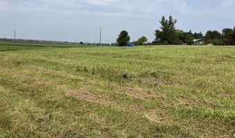 2911 24th Ave, Aberdeen, SD 57401