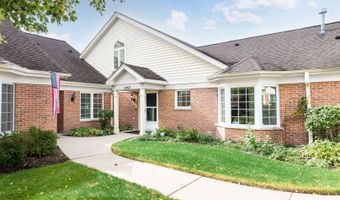 1467 Luther Ln, Arlington Heights, IL 60004