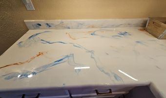 600 Adams Ave, Alamogordo, NM 88310
