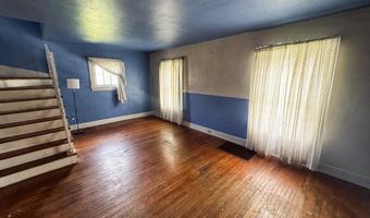 2000 Pleasant Valley Blvd, Altoona, PA 16602