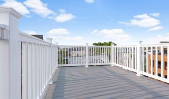 3 W CLEMENT St, Baltimore, MD 21230