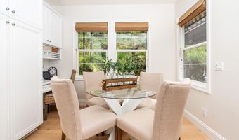 6658 Thrasher Pl, Carlsbad, CA 92011