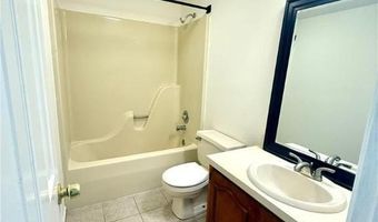 1045 Barnside Rd, Allentown, PA 18103