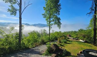 1520 Bob Branch Rd, Andrews, NC 28901