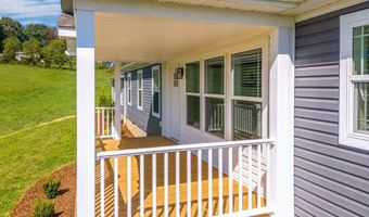 18008 Destiny Ln, Abingdon, VA 24210