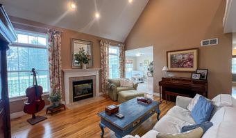 280 Arlington Dr, Batesville, IN 47006
