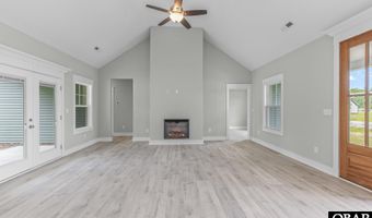 100 Samson Way Lot9, Barco, NC 27917
