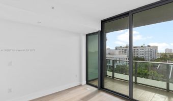 9901 W Bay Harbor Dr 605, Bay Harbor Islands, FL 33154