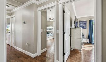 612 FERN St, Anna Maria, FL 34216