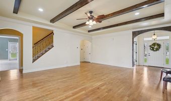 113 Timber Ridge Ct, Alvaton, KY 42122