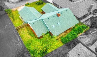 3113 Shannon Ct, Bethany, OK 73008