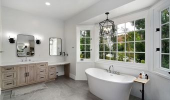 28845 Countryside Dr, Agoura Hills, CA 91301