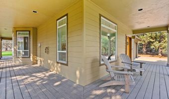 3025 NW Fairway Heights Dr, Bend, OR 97703