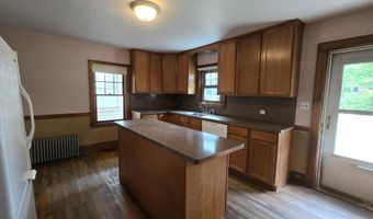 2 Strickland Rd, Columbia, CT 06237
