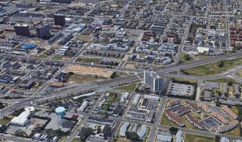 600 N Pennsylvania Ave Ave, Atlantic City, NJ 08401