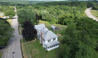 10 Palm St, Baileyville, ME 04694