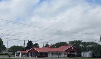 33220 DUPONT Blvd, Frankford, DE 19945