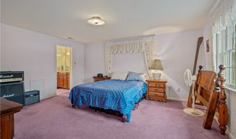 248 White Oak Dr, Allegheny Twp., PA 15068