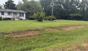 5601 Burks Mountain Rd, Appling, GA 30802