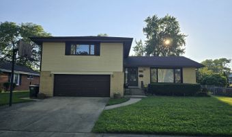 14 N Forrest Ave, Arlington Heights, IL 60004