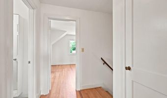 3100 Wards Rd, Altavista, VA 24517