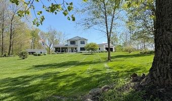 4092 Northridge Rd, Alexandria, OH 43001