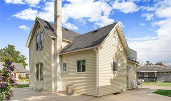 108 14th St SE, Austin, MN 55912