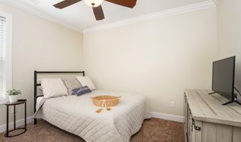 3773 Lacy Leaf Ln, Apison, TN 37302