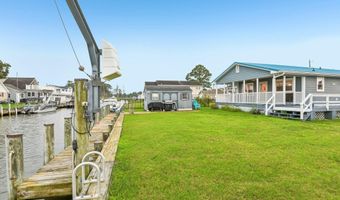 30200 KENT Rd, Dagsboro, DE 19939