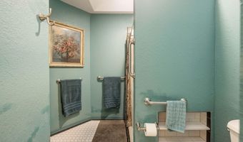 2444 El Dorado Ct, Las Cruces, NM 88011