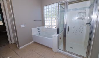 381 E Bellerive Pl, Chandler, AZ 85249