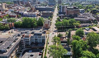 315 2nd St 216, Ann Arbor, MI 48103