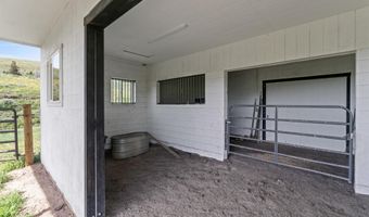 3534 Advent Gulch, Cambridge, ID 83610